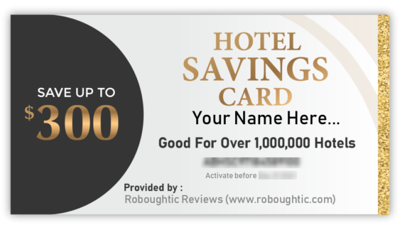 300bucks e1645428761191