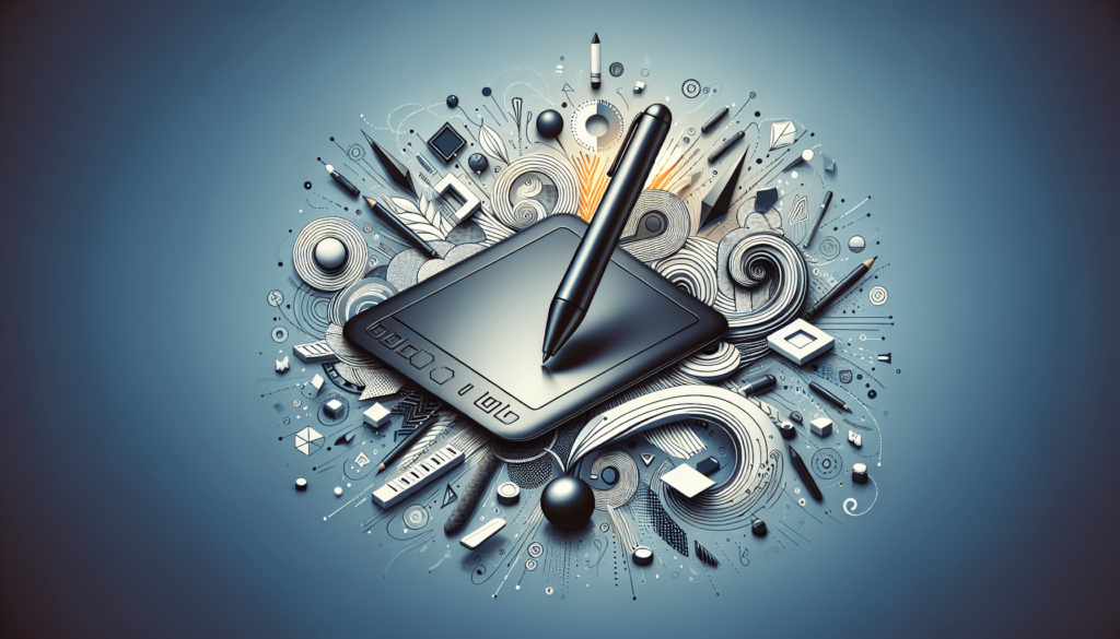 ClickDesigns™ Graphics Design Made Easy Peasy Review