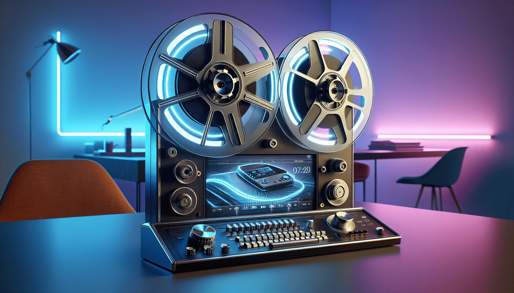 GPT Reels Review and Bonus