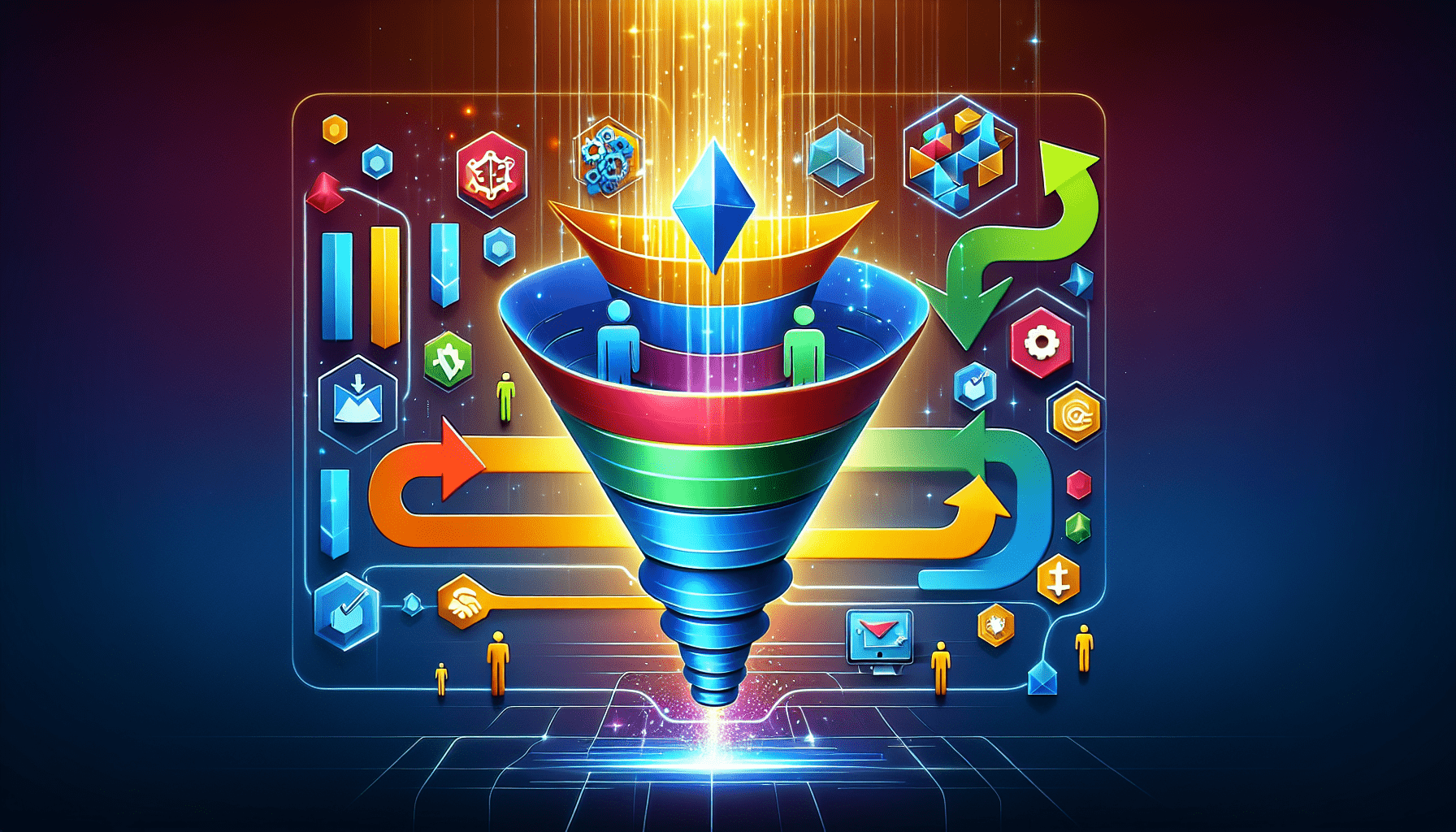 VidExplo  Review and Bonuses