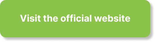 Get your own GPT Reels Review and Bonus today.