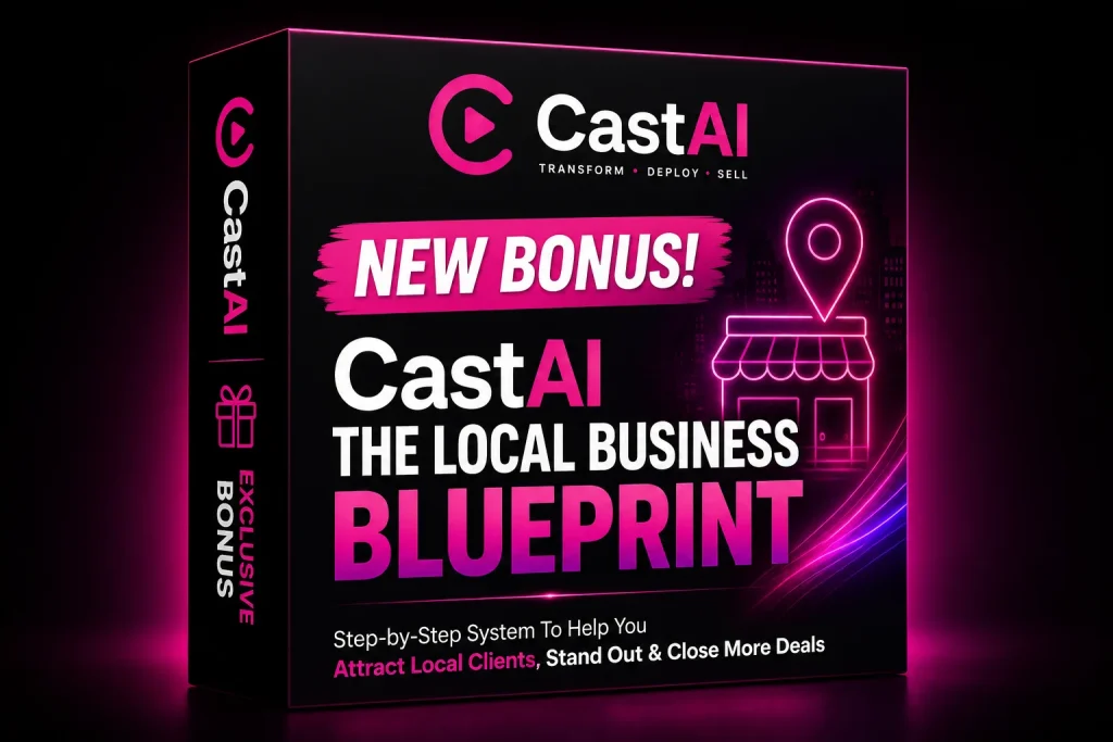 https://getcastai.com/live.html - CastAI Review & Bonuses
