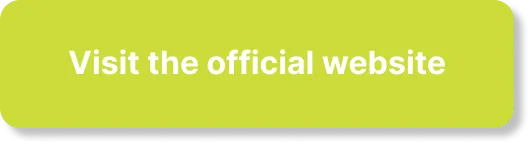 Find your new CastAI Review Bonuses on this page. Find your new CastAI Review Bonuses on this page.